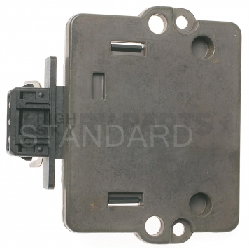 Standard Motor Eng.Management Ignition Control Module LX649-2