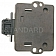 Standard Motor Eng.Management Ignition Control Module LX649
