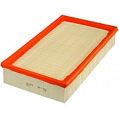 Fram Air Filter - CA6545