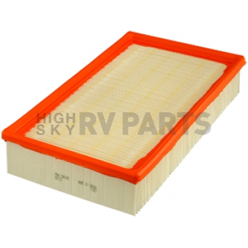 Fram Air Filter - CA6545