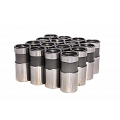 COMP Cams Valve Lifter - 834-12