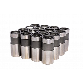 COMP Cams Valve Lifter - 834-12