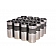 COMP Cams Valve Lifter - 834-12