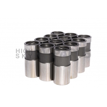 COMP Cams Valve Lifter - 834-12-1