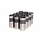 COMP Cams Valve Lifter - 834-12