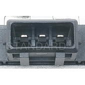 Standard Motor Eng.Management Ignition Control Module LX654
