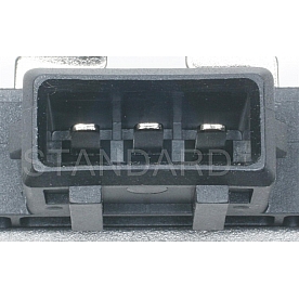 Standard Motor Eng.Management Ignition Control Module LX654