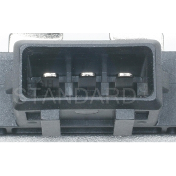 Standard Motor Eng.Management Ignition Control Module LX654