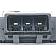 Standard Motor Eng.Management Ignition Control Module LX654