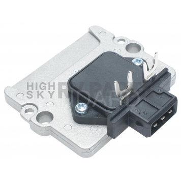 Standard Motor Eng.Management Ignition Control Module LX654-1