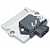 Standard Motor Eng.Management Ignition Control Module LX654