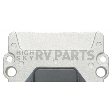 Standard Motor Eng.Management Ignition Control Module LX654-2
