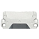 Standard Motor Eng.Management Ignition Control Module LX654