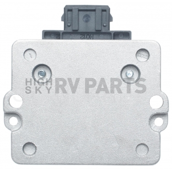 Standard Motor Eng.Management Ignition Control Module LX654-3