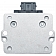 Standard Motor Eng.Management Ignition Control Module LX654