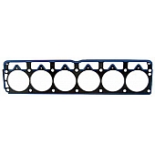 Fel-Pro Gaskets Cylinder Head Gasket - 530 SD