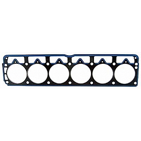 Fel-Pro Gaskets Cylinder Head Gasket - 530 SD