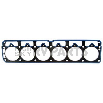 Fel-Pro Gaskets Cylinder Head Gasket - 530 SD