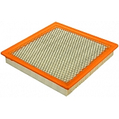 Fram Air Filter - CA6555