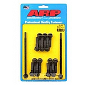 ARP Auto Racing Oil Pan Bolt Set - 134-1806