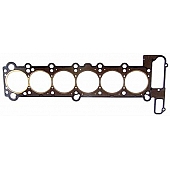 Fel-Pro Gaskets Cylinder Head Gasket - 26252 PT