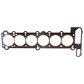 Fel-Pro Gaskets Cylinder Head Gasket - 26252 PT