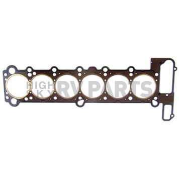 Fel-Pro Gaskets Cylinder Head Gasket - 26252 PT