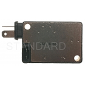 Standard Motor Eng.Management Ignition Control Module LX562