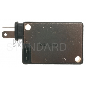 Standard Motor Eng.Management Ignition Control Module LX562