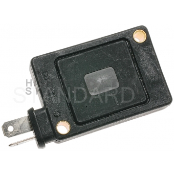 Standard Motor Eng.Management Ignition Control Module LX562-1