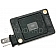 Standard Motor Eng.Management Ignition Control Module LX562