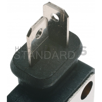 Standard Motor Eng.Management Ignition Control Module LX562-2