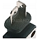 Standard Motor Eng.Management Ignition Control Module LX562