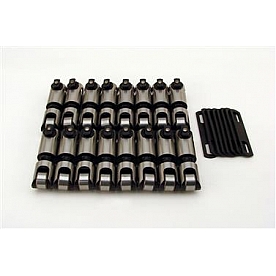 COMP Cams Valve Lifter - 836-16