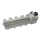 Moroso Performance Valve Cover - 68388
