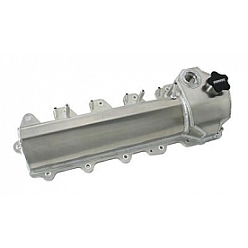 Moroso Performance Valve Cover - 68388