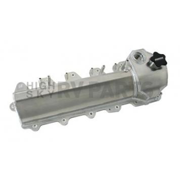 Moroso Performance Valve Cover - 68388