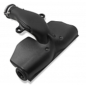 Holley Performance Cold Air Intake - 223-08