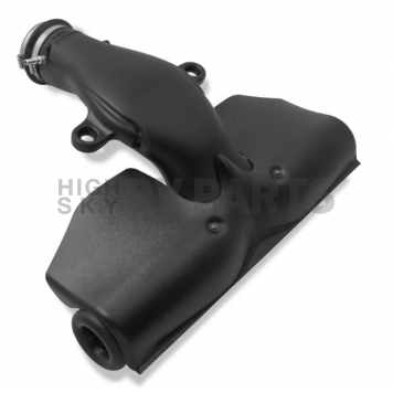 Holley Performance Cold Air Intake - 223-08