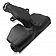 Holley Performance Cold Air Intake - 223-08