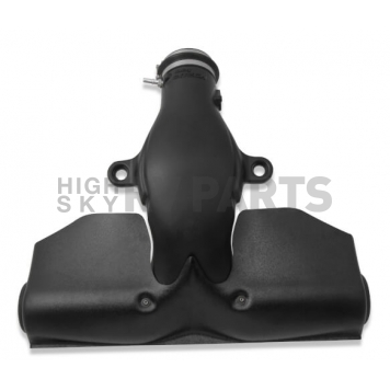 Holley Performance Cold Air Intake - 223-08-1