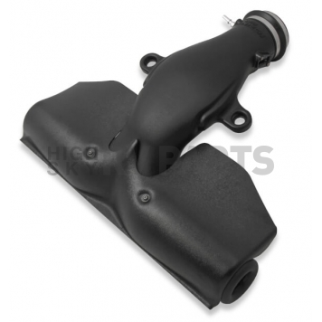 Holley Performance Cold Air Intake - 223-08-2