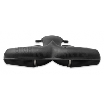 Holley Performance Cold Air Intake - 223-08-3
