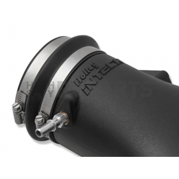 Holley Performance Cold Air Intake - 223-08-6