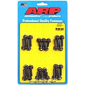 ARP Auto Racing Ignition Coil Mounting Bracket Bolt 1342302