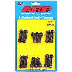 ARP Auto Racing Ignition Coil Mounting Bracket Bolt 1342302