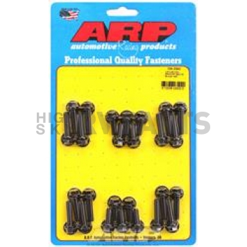 ARP Auto Racing Ignition Coil Mounting Bracket Bolt 1342302