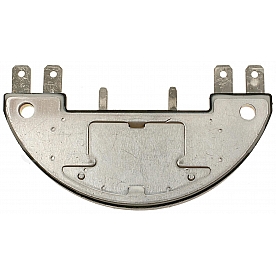 Standard Motor Eng.Management Ignition Control Module LX574