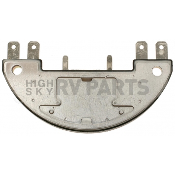 Standard Motor Eng.Management Ignition Control Module LX574