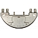 Standard Motor Eng.Management Ignition Control Module LX574